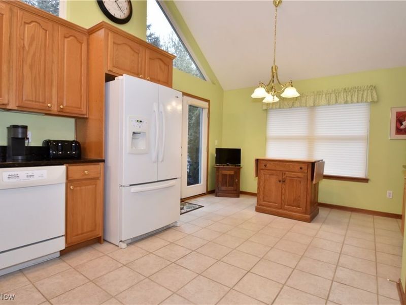 3967 Dogleg Trail, Medina, OH 44256 Photo 6