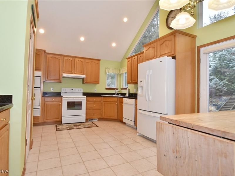 3967 Dogleg Trail, Medina, OH 44256 Photo 7