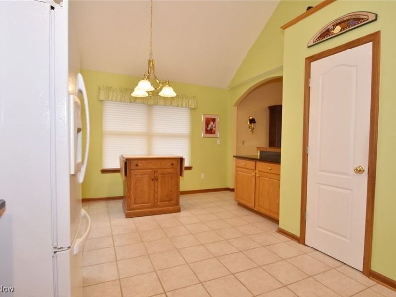 3967 Dogleg Trail, Medina, OH 44256 Photo 8