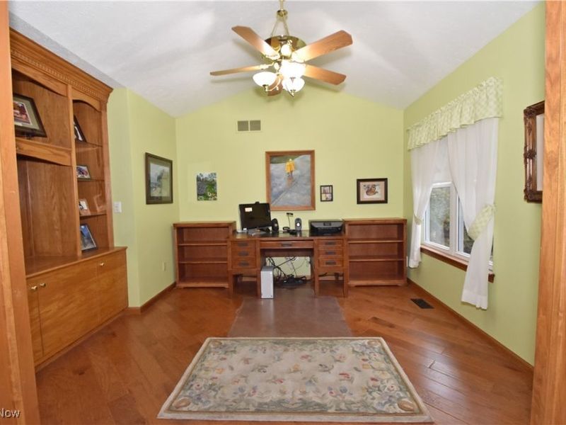 3967 Dogleg Trail, Medina, OH 44256 Photo 9