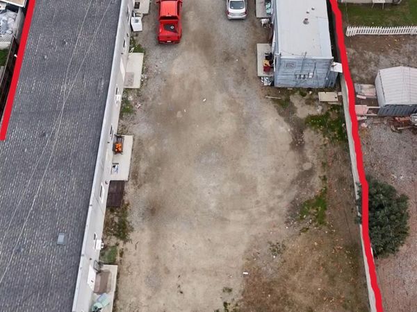 113 Hopkins Avenue, Bakersfield, CA 93308