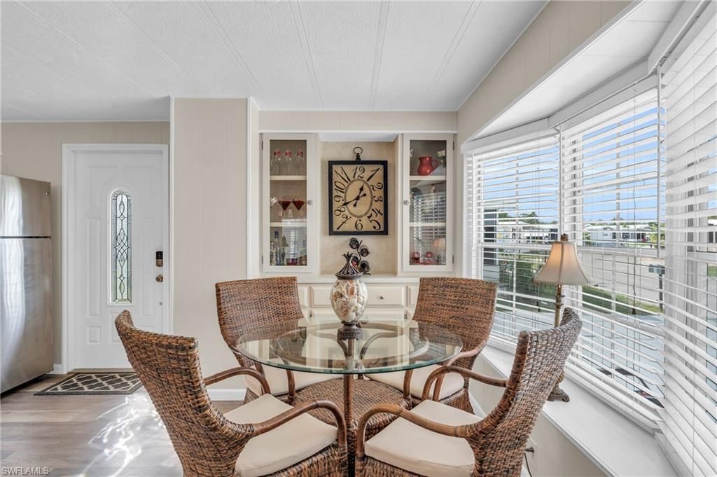 132 Nicklaus Blvd, North Fort Myers, FL 33903 Photo