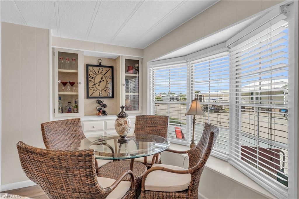 132 Nicklaus Blvd, North Fort Myers, FL 33903 Photo