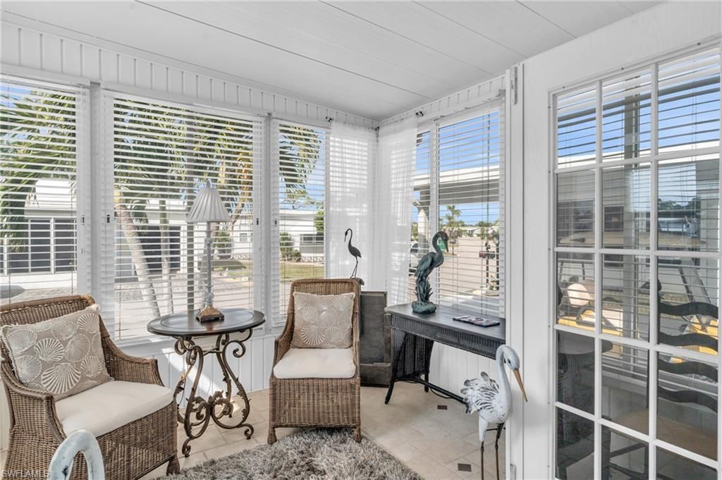 132 Nicklaus Blvd, North Fort Myers, FL 33903 Photo