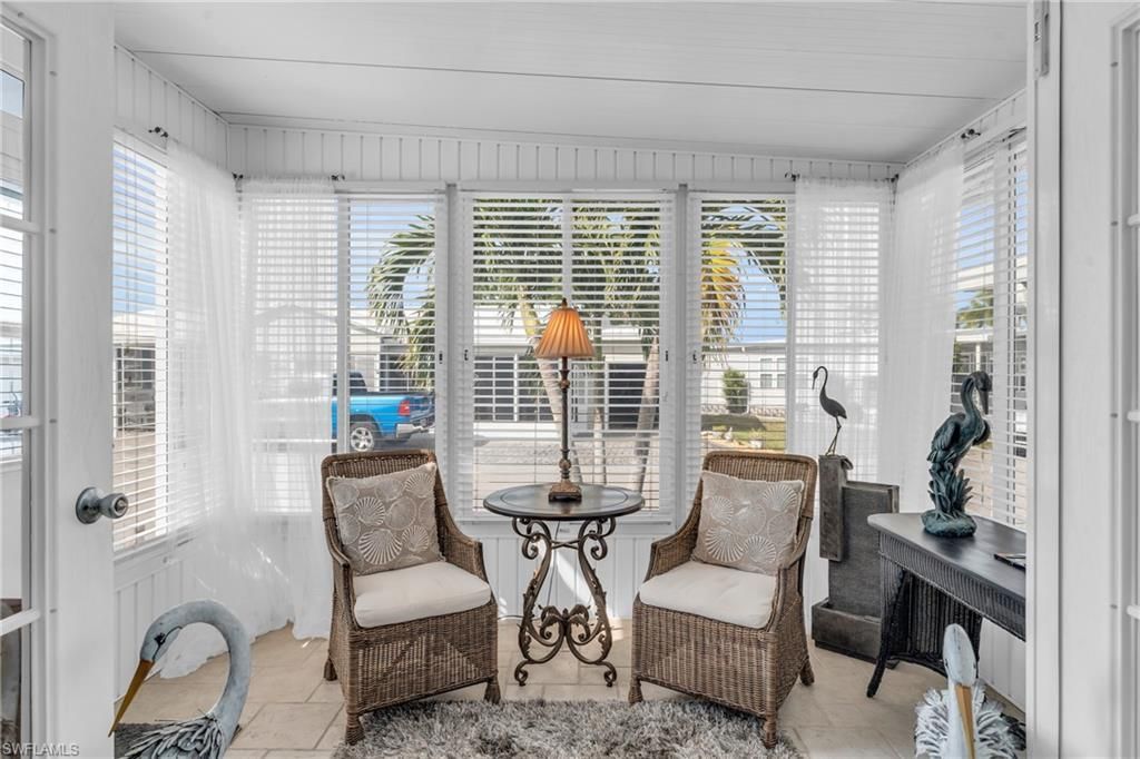 132 Nicklaus Blvd, North Fort Myers, FL 33903 Photo