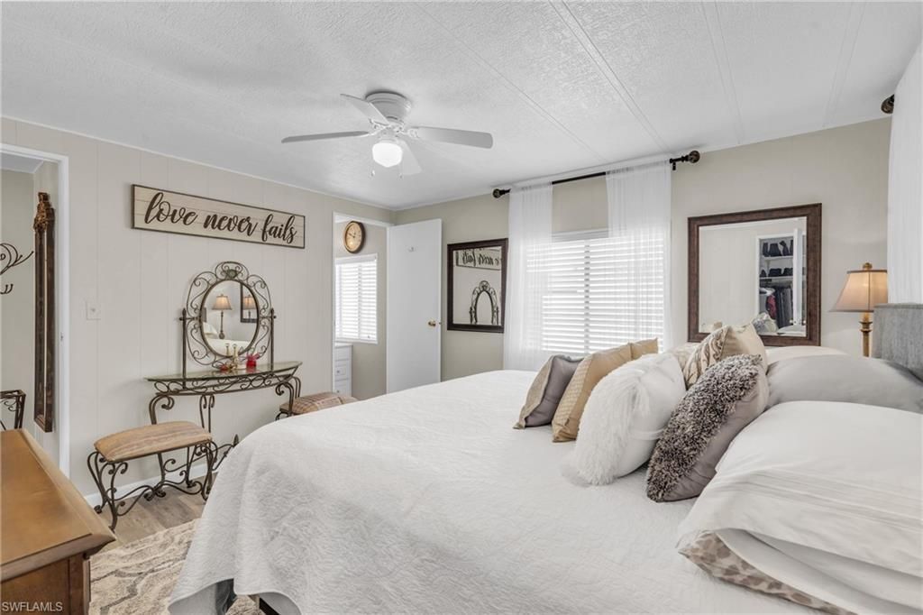 132 Nicklaus Blvd, North Fort Myers, FL 33903 Photo