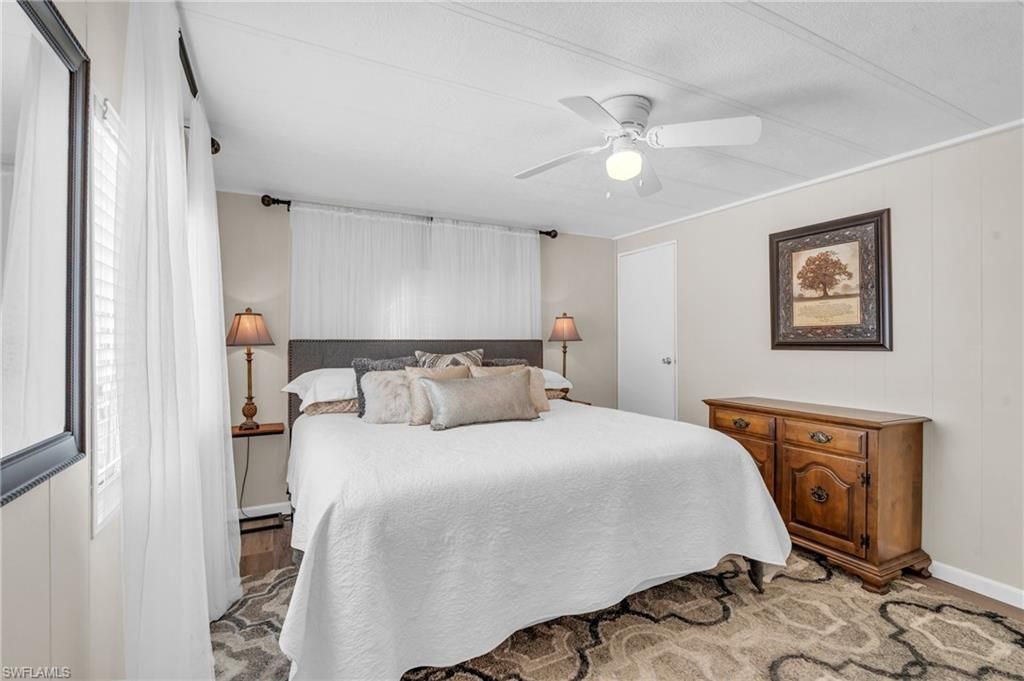 132 Nicklaus Blvd, North Fort Myers, FL 33903 Photo