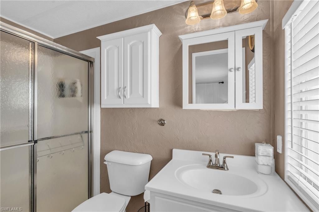 132 Nicklaus Blvd, North Fort Myers, FL 33903 Photo