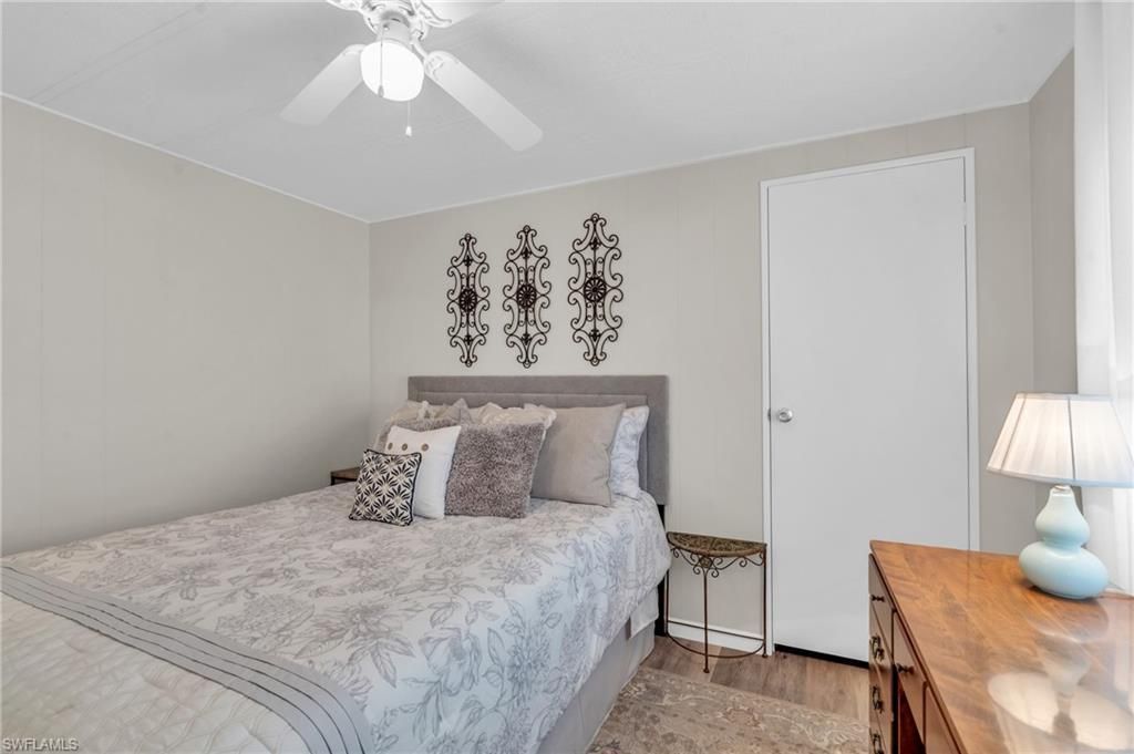 132 Nicklaus Blvd, North Fort Myers, FL 33903 Photo