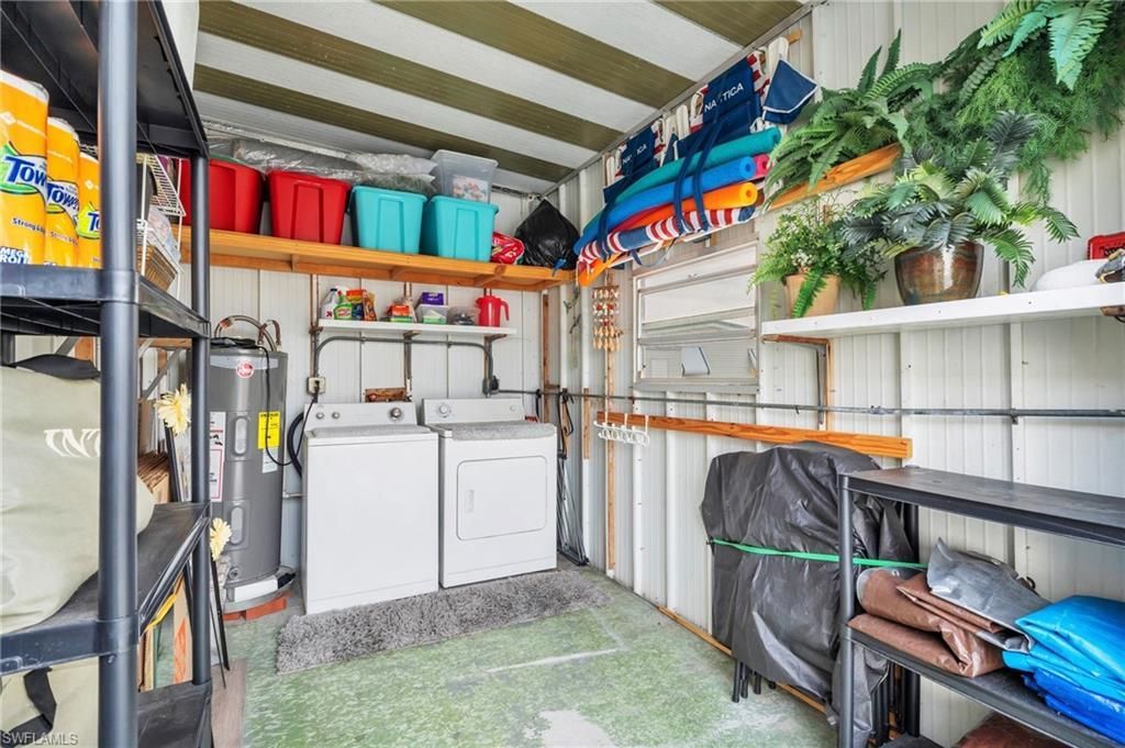 132 Nicklaus Blvd, North Fort Myers, FL 33903 Photo