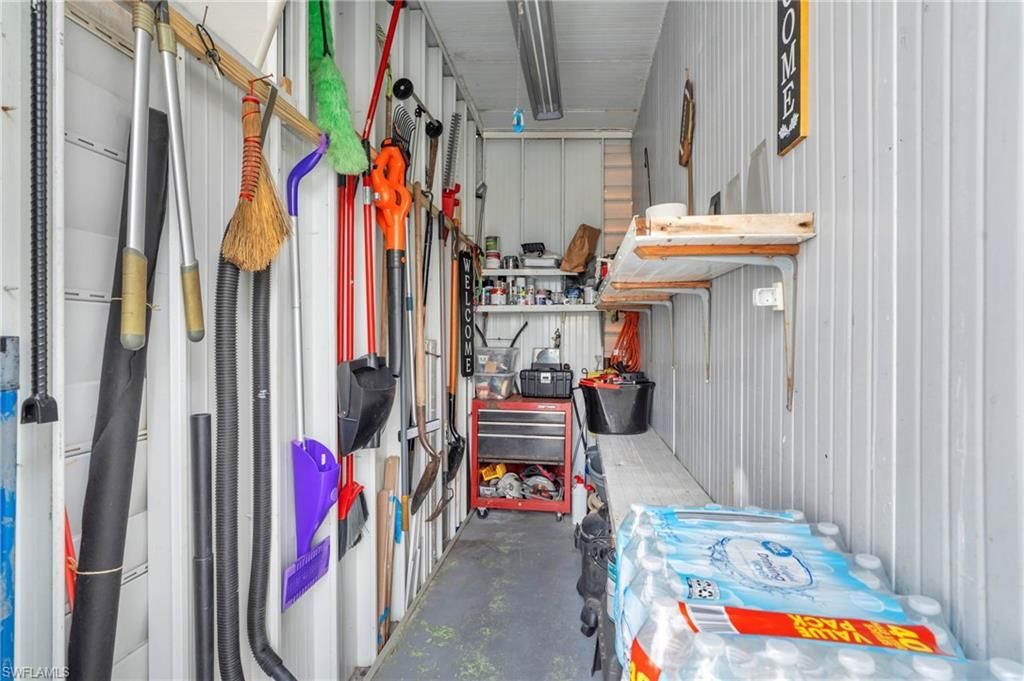 132 Nicklaus Blvd, North Fort Myers, FL 33903 Photo