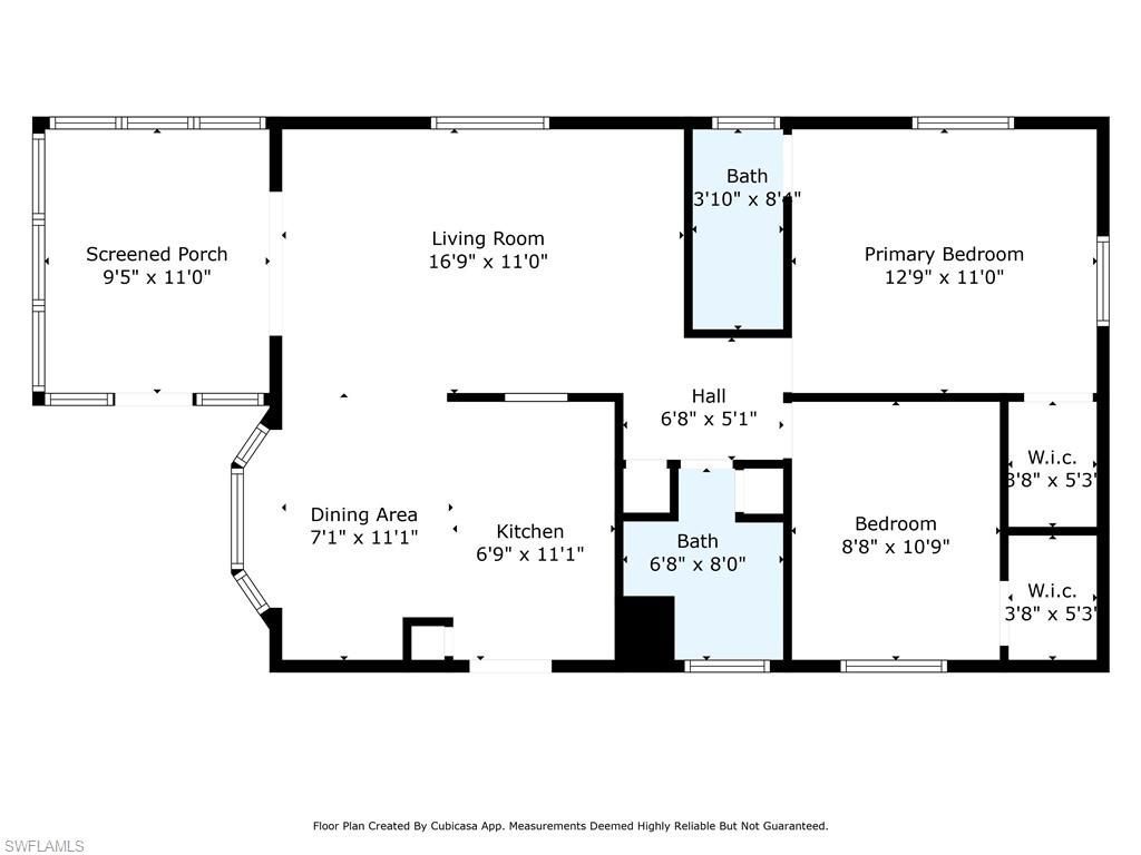 132 Nicklaus Blvd, North Fort Myers, FL 33903 Photo