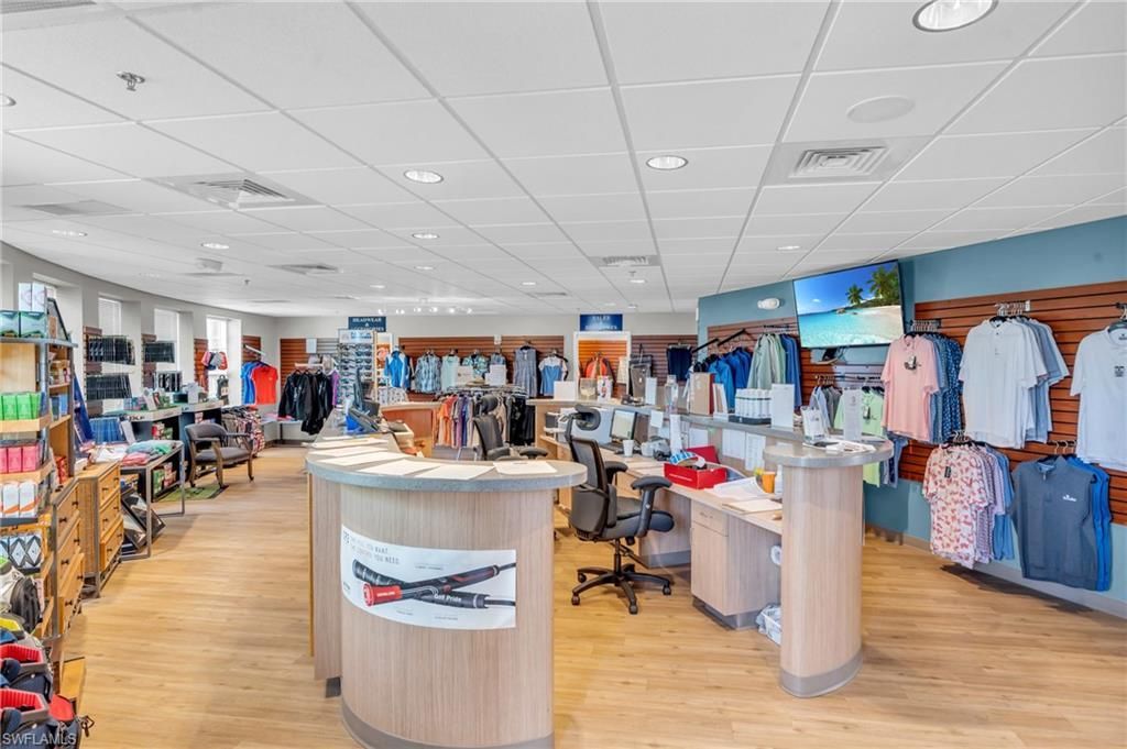 132 Nicklaus Blvd, North Fort Myers, FL 33903 Photo