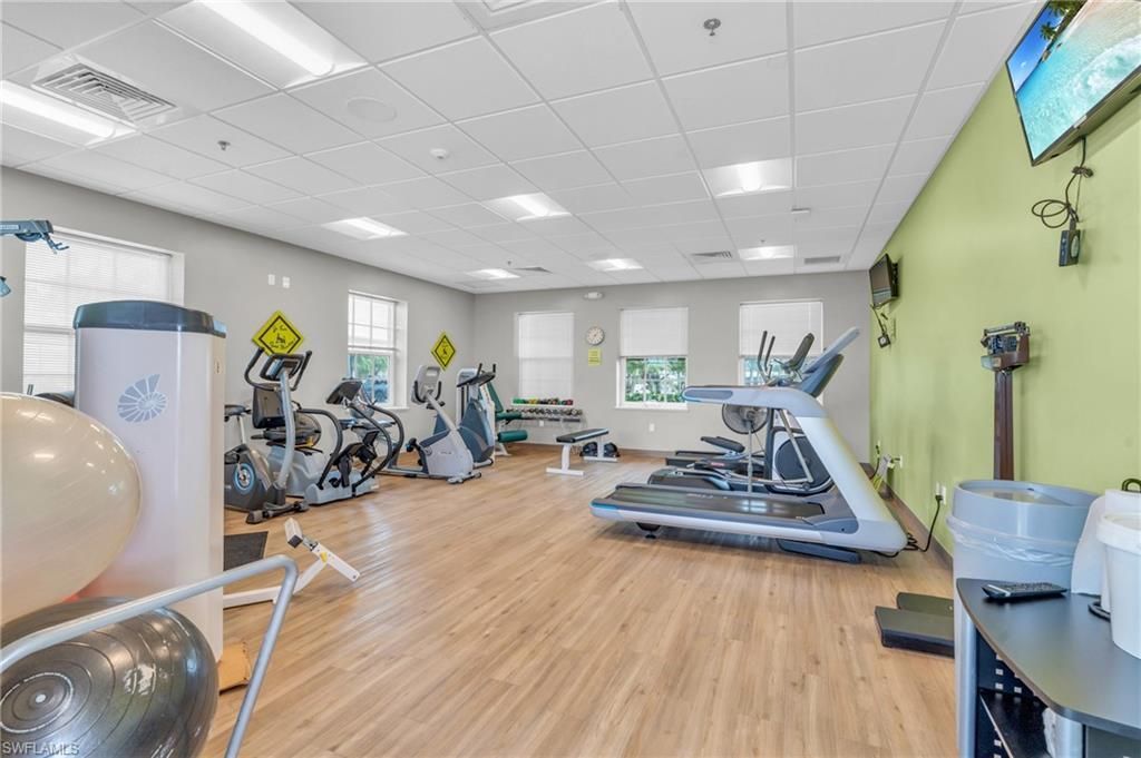 132 Nicklaus Blvd, North Fort Myers, FL 33903 Photo