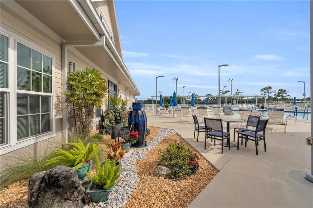 132 Nicklaus Blvd, North Fort Myers, FL 33903 Photo