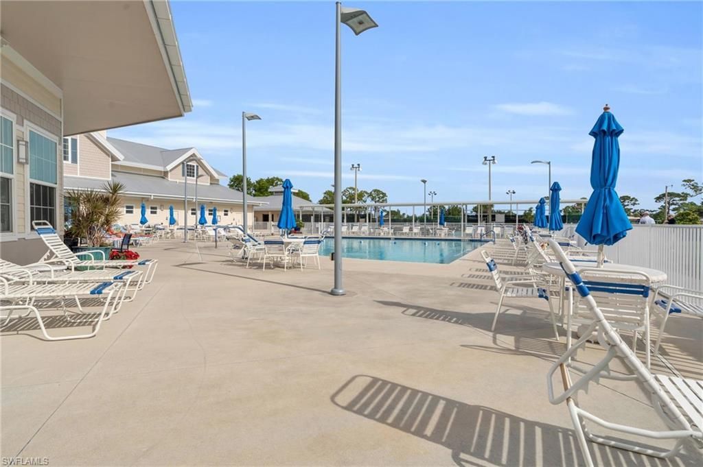 132 Nicklaus Blvd, North Fort Myers, FL 33903 Photo