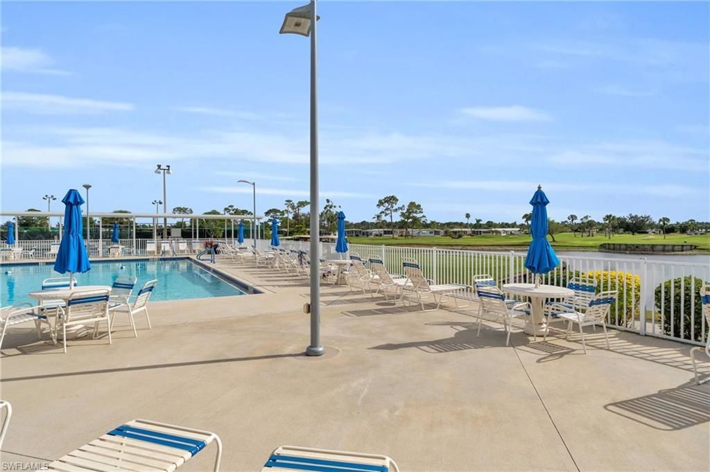 132 Nicklaus Blvd, North Fort Myers, FL 33903 Photo