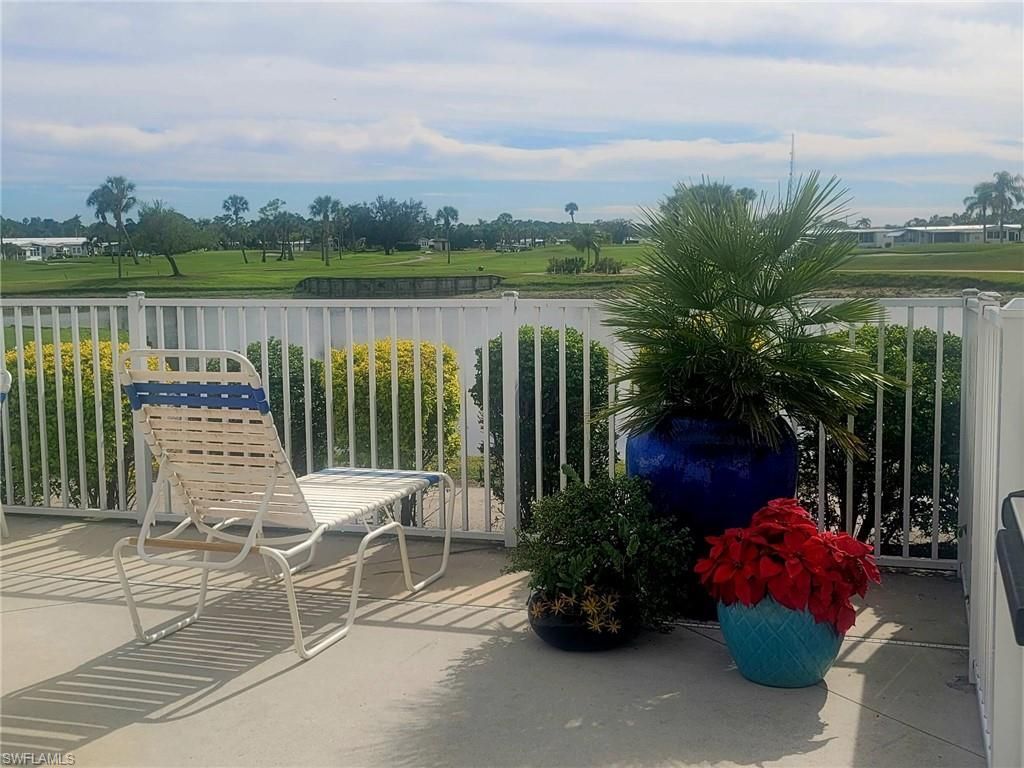 132 Nicklaus Blvd, North Fort Myers, FL 33903 Photo