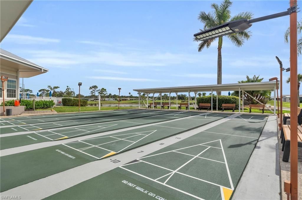 132 Nicklaus Blvd, North Fort Myers, FL 33903 Photo