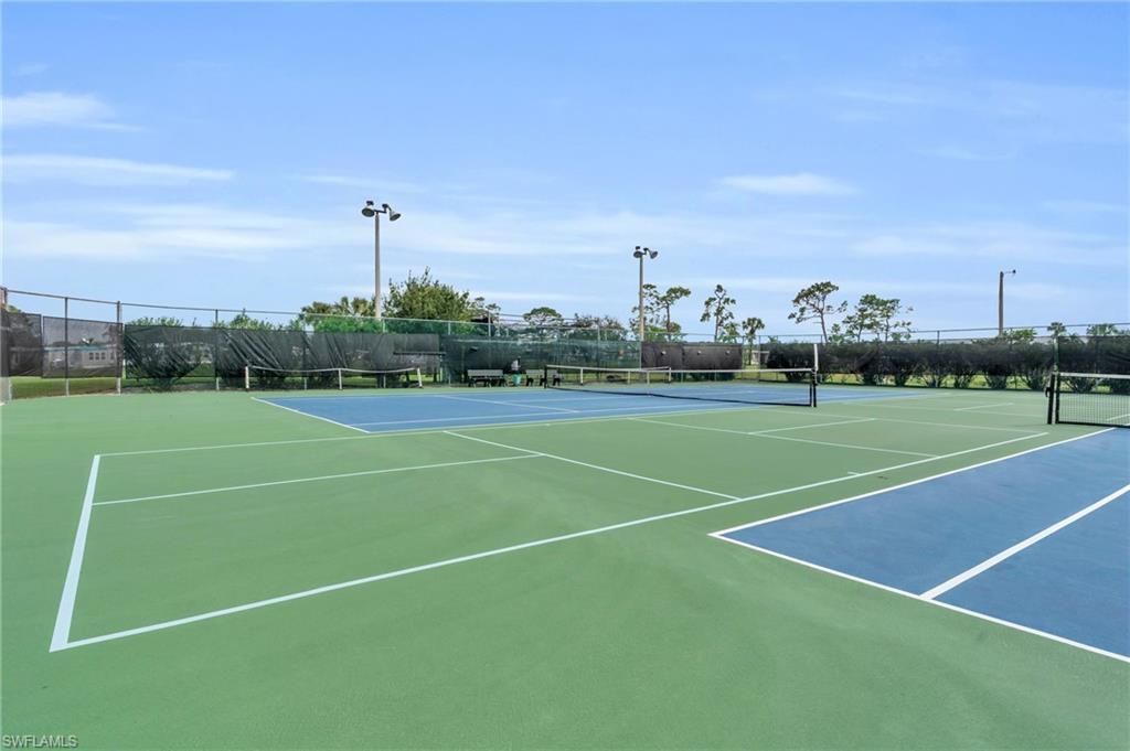 132 Nicklaus Blvd, North Fort Myers, FL 33903 Photo