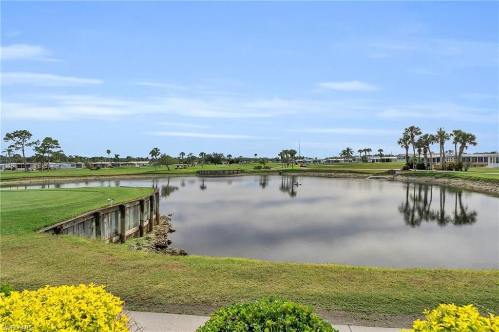 132 Nicklaus Blvd, North Fort Myers, FL 33903 Photo