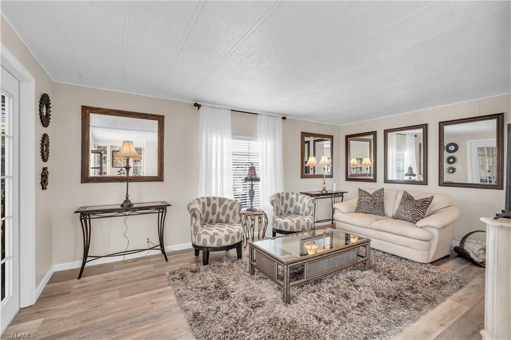 132 Nicklaus Blvd, North Fort Myers, FL 33903 Photo