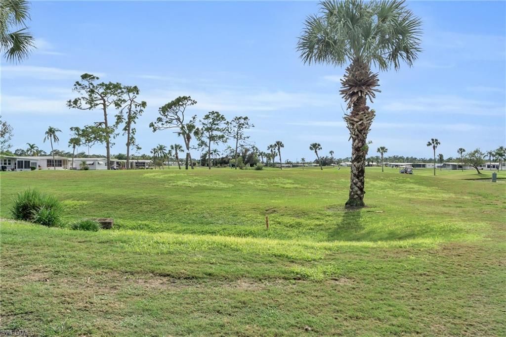132 Nicklaus Blvd, North Fort Myers, FL 33903 Photo