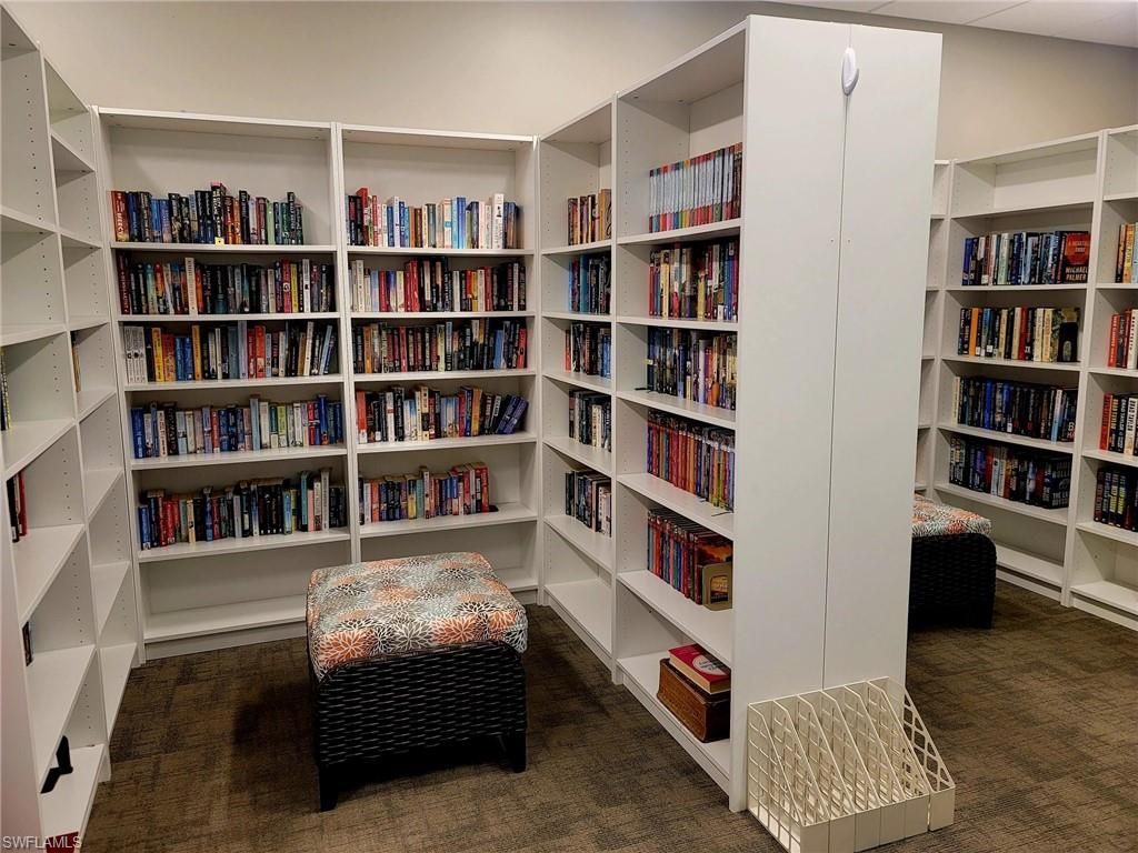 132 Nicklaus Blvd, North Fort Myers, FL 33903 Photo