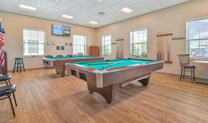 132 Nicklaus Blvd, North Fort Myers, FL 33903 Photo