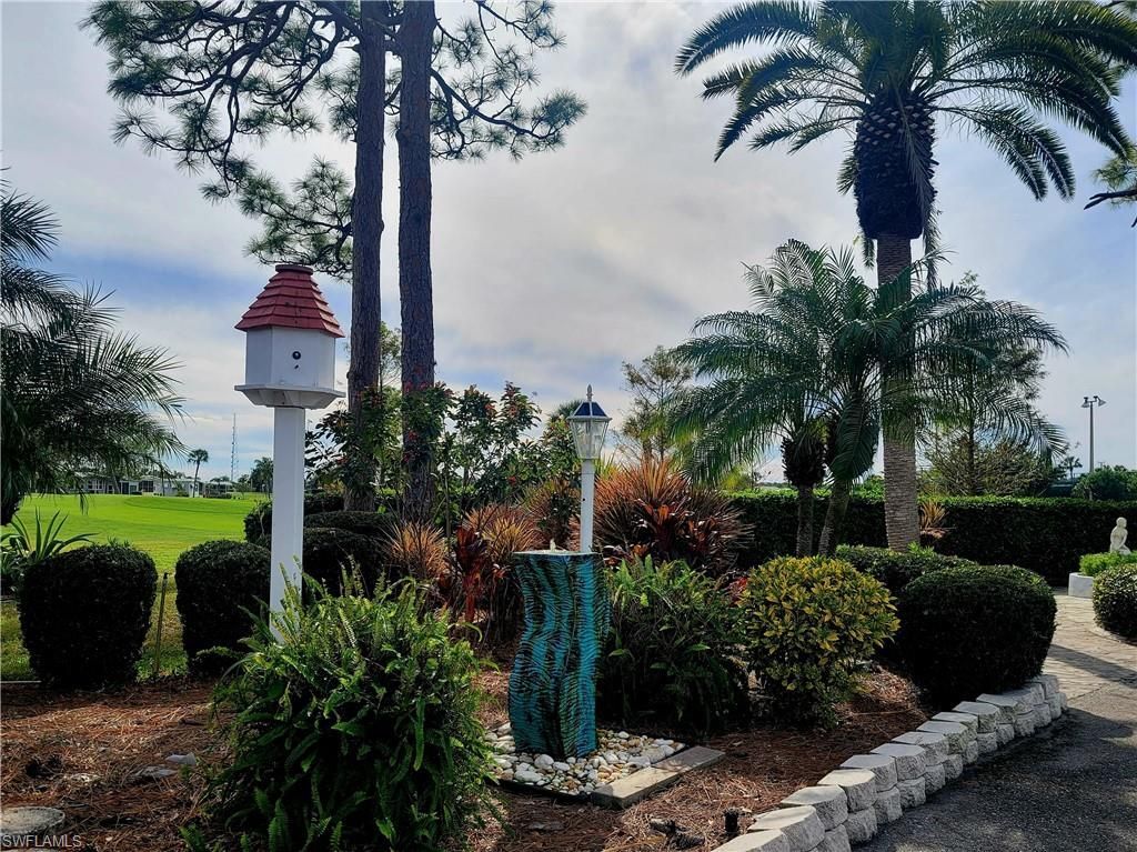 132 Nicklaus Blvd, North Fort Myers, FL 33903 Photo