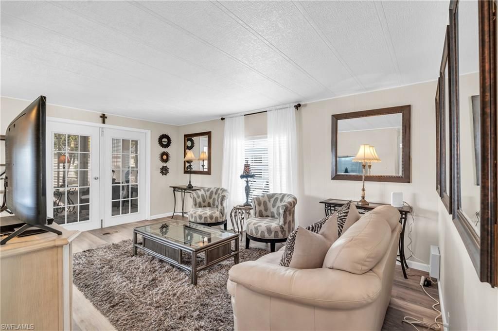 132 Nicklaus Blvd, North Fort Myers, FL 33903 Photo