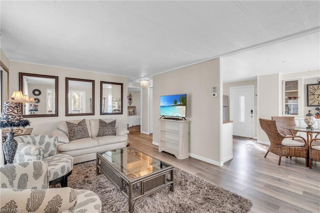 132 Nicklaus Blvd, North Fort Myers, FL 33903 Photo