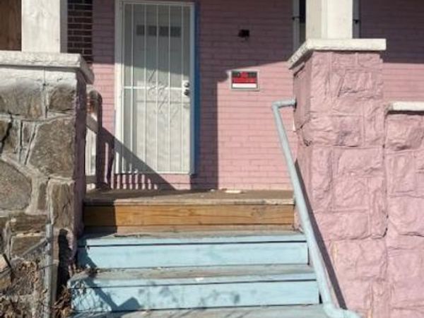 2946 EDMONDSON AVENUE, BALTIMORE, MD 21223