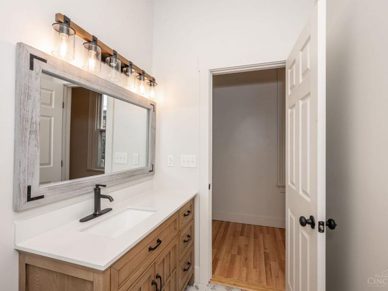 4214 Chambers Street, Cincinnati, OH 45223 Photo 10
