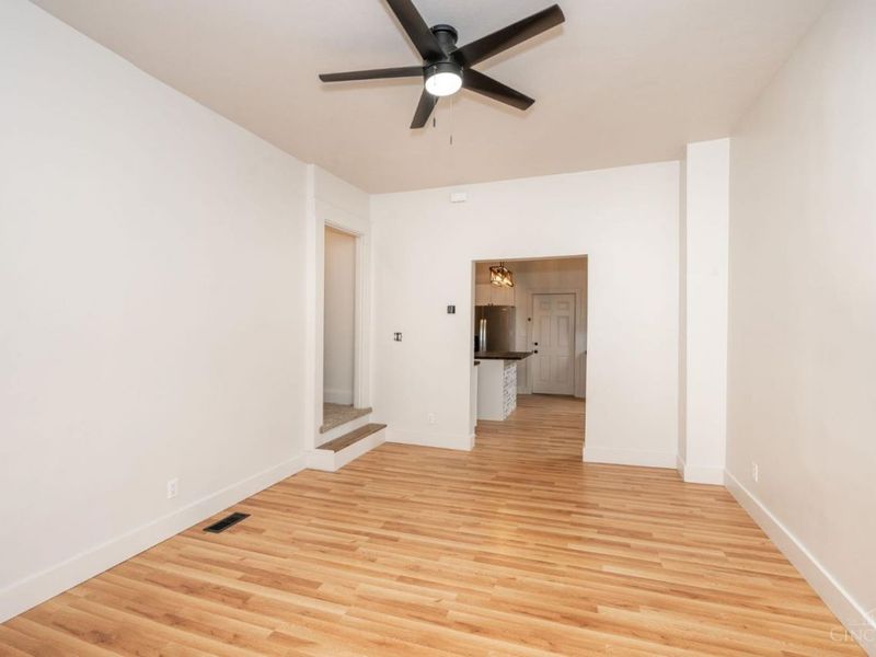4214 Chambers Street, Cincinnati, OH 45223 Photo 13