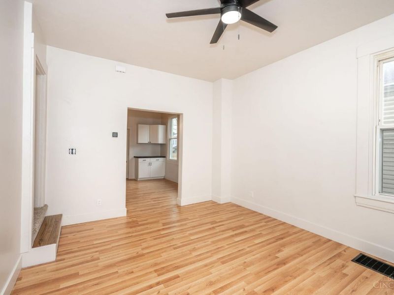 4214 Chambers Street, Cincinnati, OH 45223 Photo 14