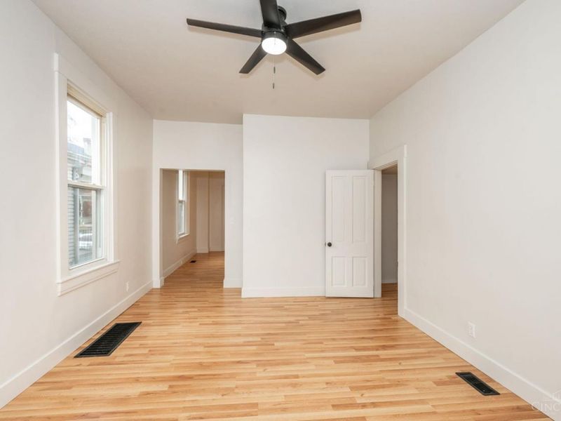 4214 Chambers Street, Cincinnati, OH 45223 Photo 15