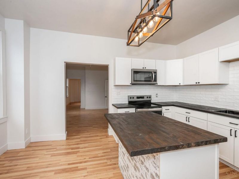 4214 Chambers Street, Cincinnati, OH 45223 Photo 16