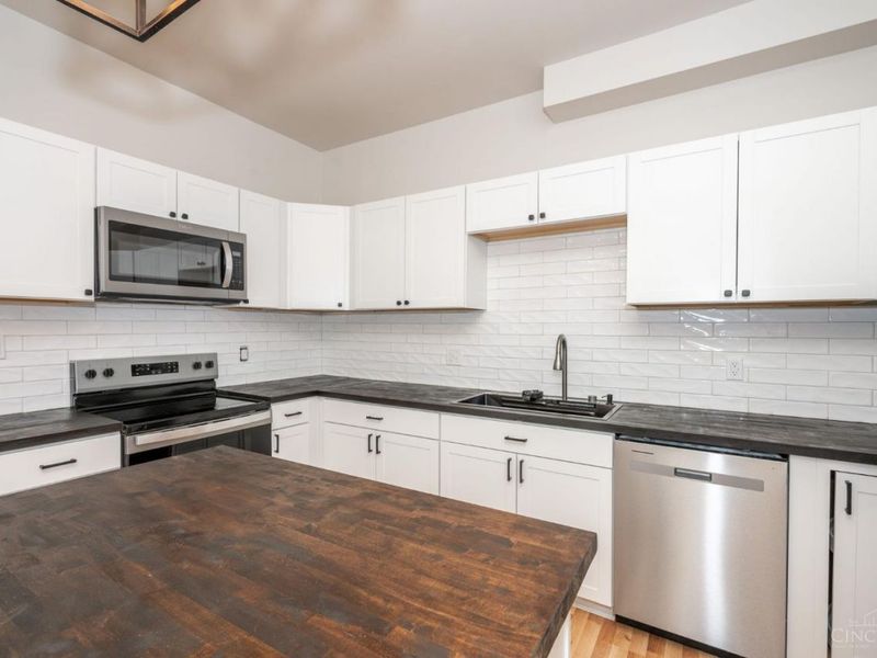 4214 Chambers Street, Cincinnati, OH 45223 Photo 18
