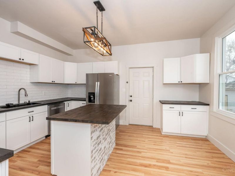 4214 Chambers Street, Cincinnati, OH 45223 Photo 19
