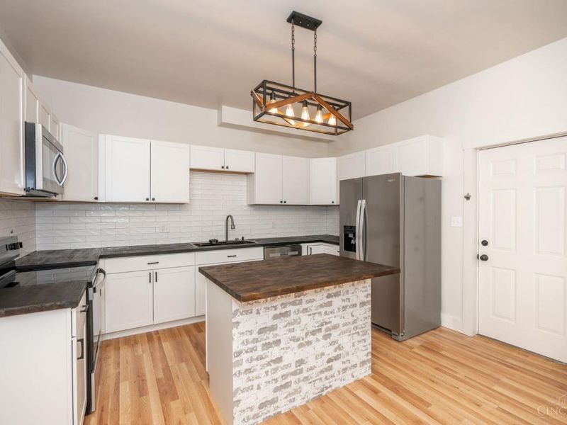 4214 Chambers Street, Cincinnati, OH 45223 Photo 20
