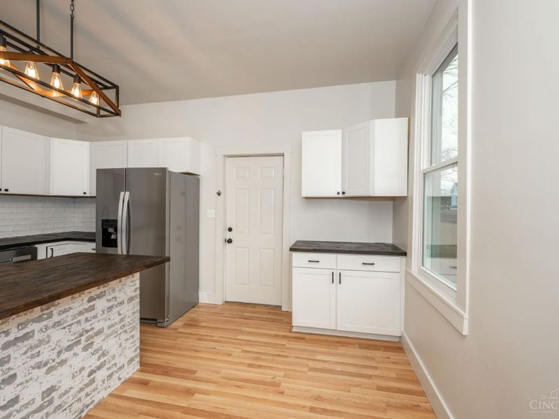 4214 Chambers Street, Cincinnati, OH 45223 Photo 21
