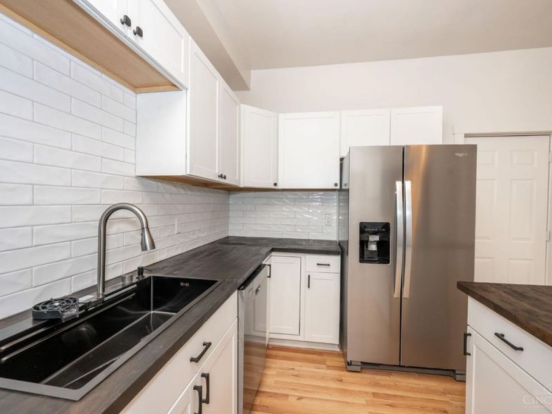 4214 Chambers Street, Cincinnati, OH 45223 Photo 22