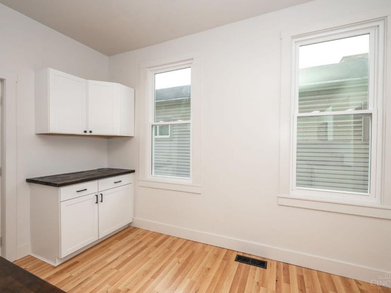 4214 Chambers Street, Cincinnati, OH 45223 Photo 23