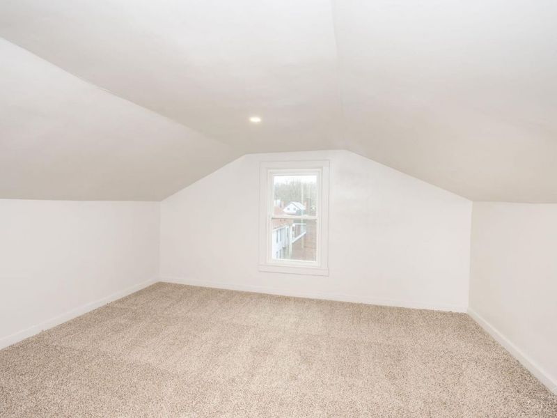 4214 Chambers Street, Cincinnati, OH 45223 Photo 24