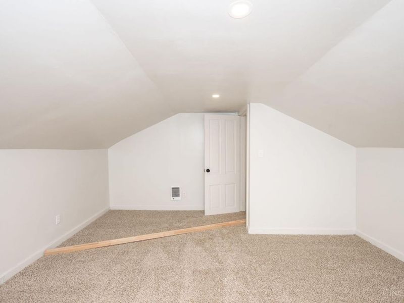 4214 Chambers Street, Cincinnati, OH 45223 Photo 25