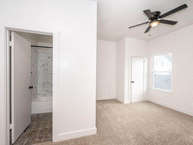 4214 Chambers Street, Cincinnati, OH 45223 Photo 26