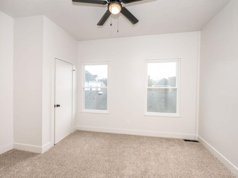 4214 Chambers Street, Cincinnati, OH 45223 Photo 27