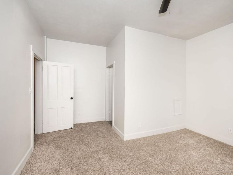 4214 Chambers Street, Cincinnati, OH 45223 Photo 28