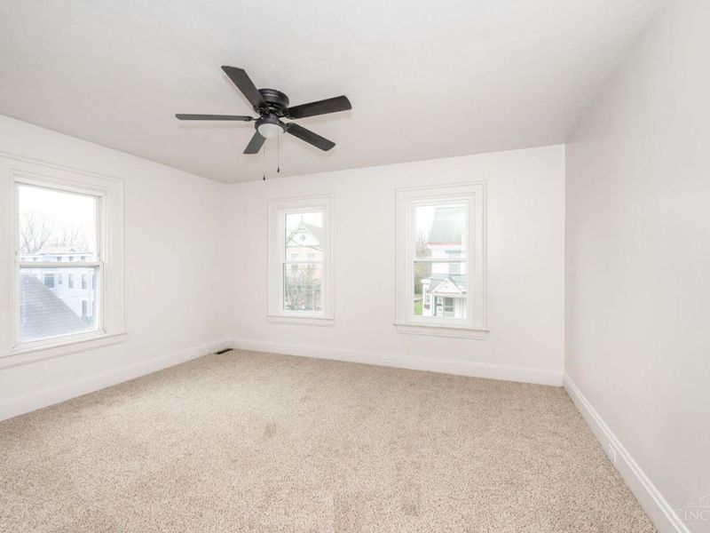 4214 Chambers Street, Cincinnati, OH 45223 Photo 29